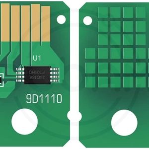 Canon Pixma MC-G02 Printer Maintenance Cartridge Chip