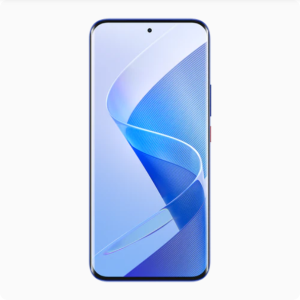 Itel S26 Ultra Front