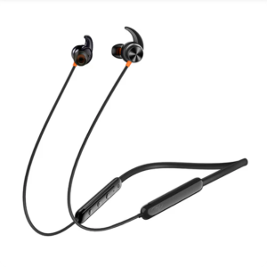 Itel Wireless Neckband N35