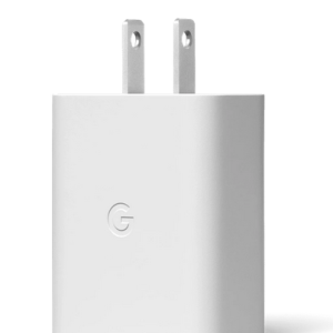 Original Google Pixel 30W USB-C PD Charger