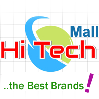 Hi Tech Mall Pakistan