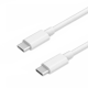 Original Samsung PD Cable Type C to C