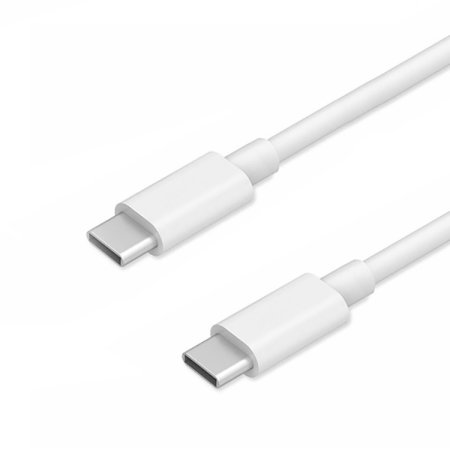 Original Samsung PD Cable Type C to C