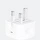 Iphone Original Charger