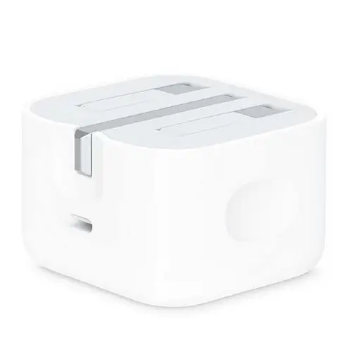 iphone charger price pakistan