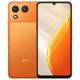Itel A200 Plus Pakistan