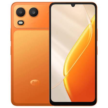Itel A200 Plus Pakistan