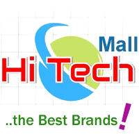 Hi Tech Mall Pakistan