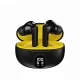 Hi Fi Stereo Earbuds