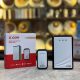 Wireless Door Bell For Home, Office and Security